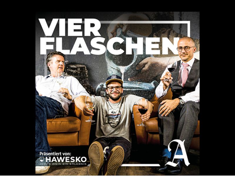 Hamburger Abendblatt