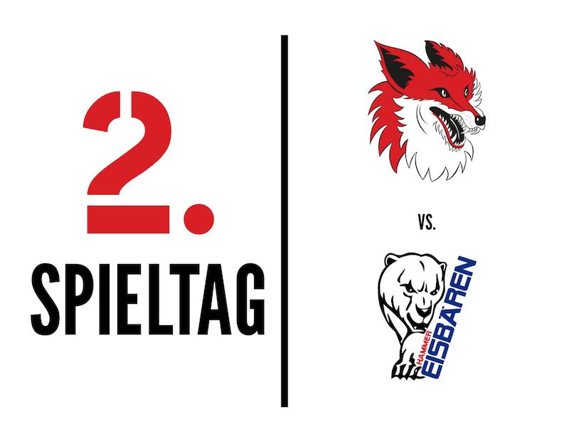 EH Sports GmbH