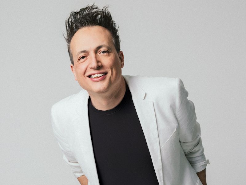 Ramiro Simone