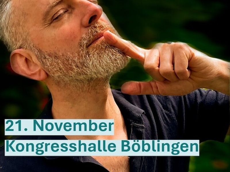 Stefan Weiller