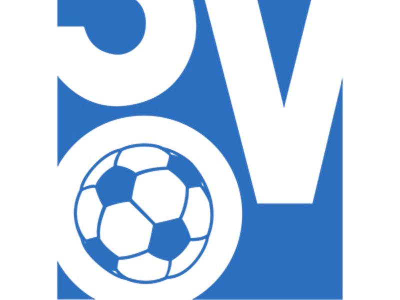 Reservix GmbH
