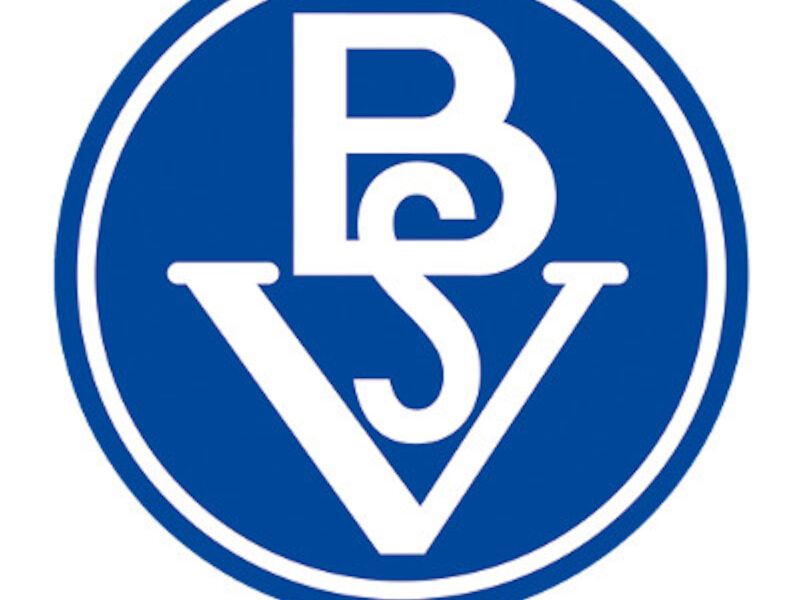 Reservix GmbH