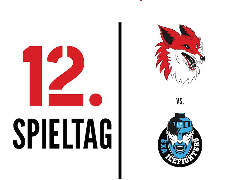 EH Sports GmbH