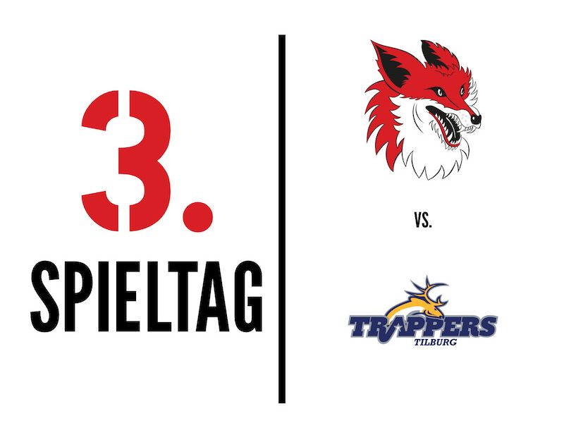 EH Sports GmbH