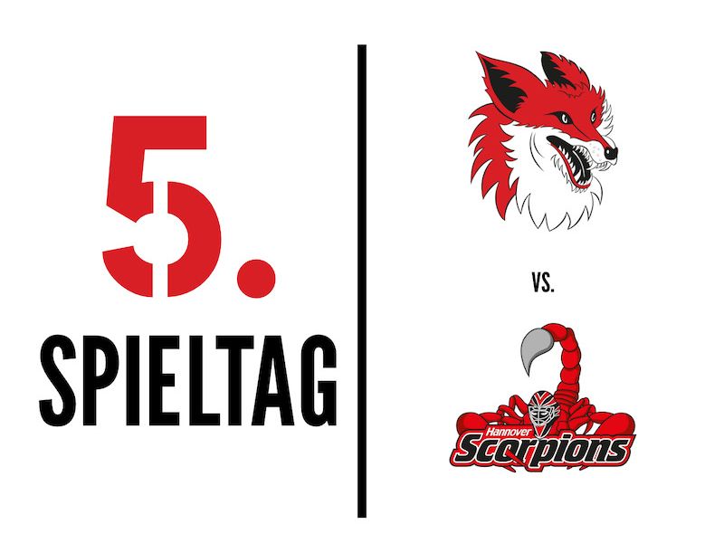 EH Sports GmbH