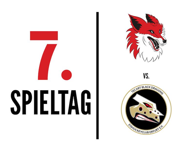 EH Sports GmbH
