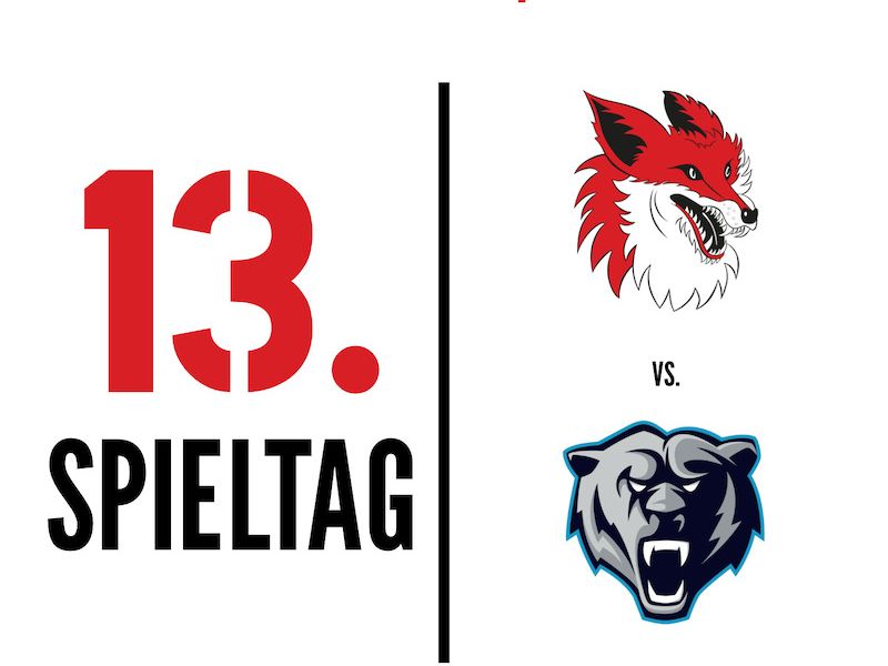 EH Sports GmbH