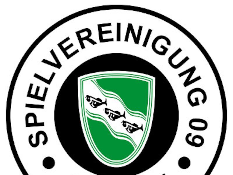 Reservix GmbH
