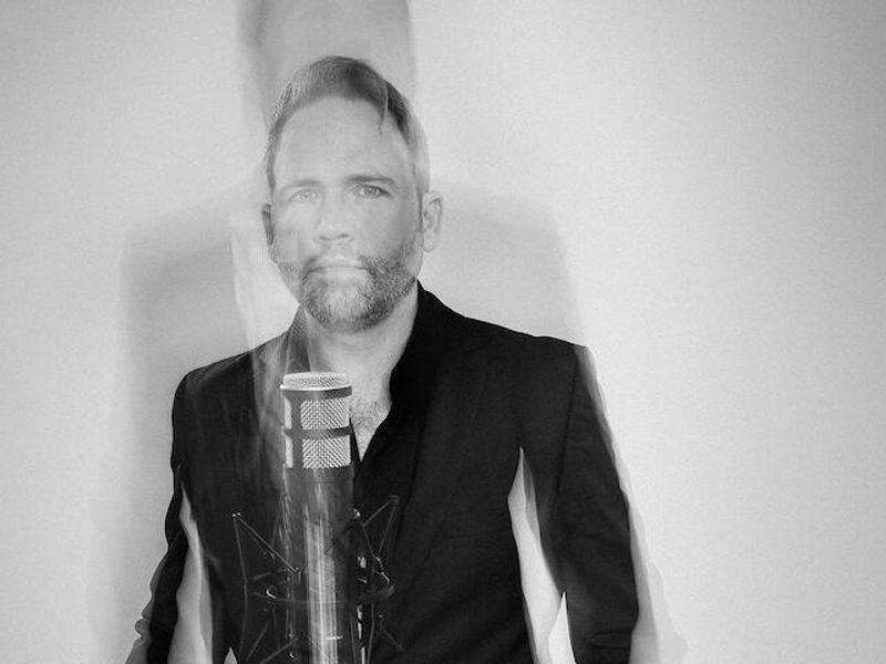 Christoph Steinweg