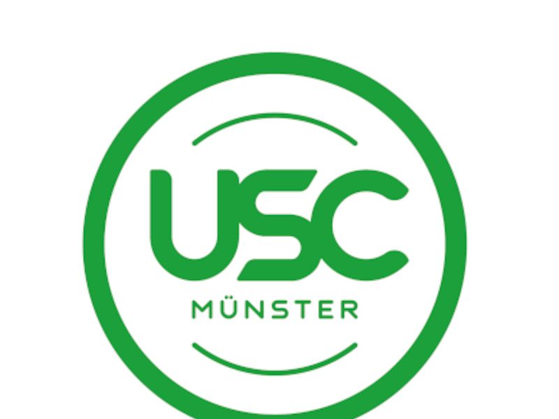SC Potsdam