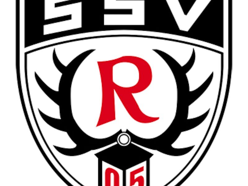 SSV Reutlingen