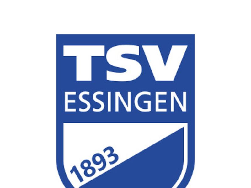 TSV Essingen