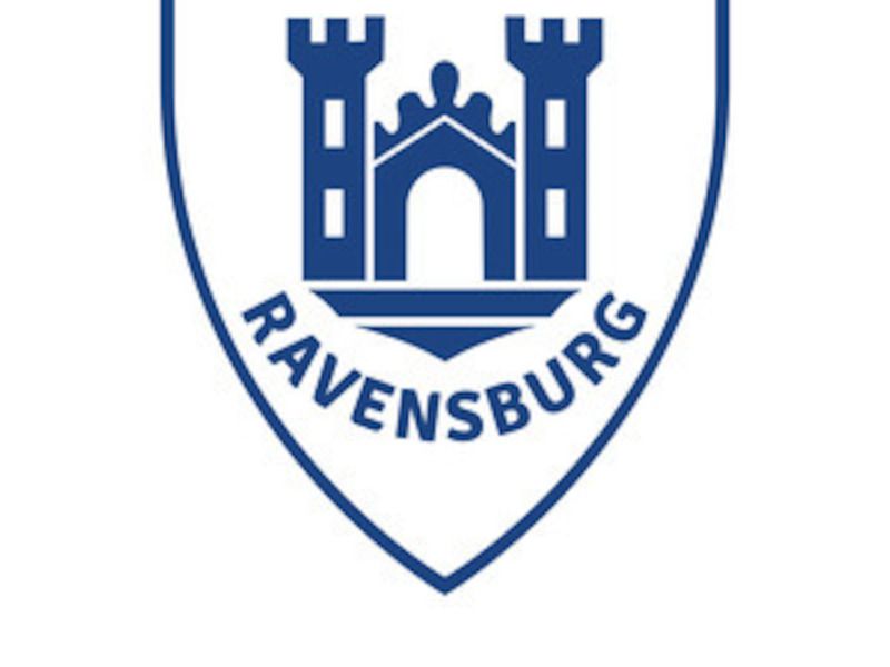 FV Ravensburg