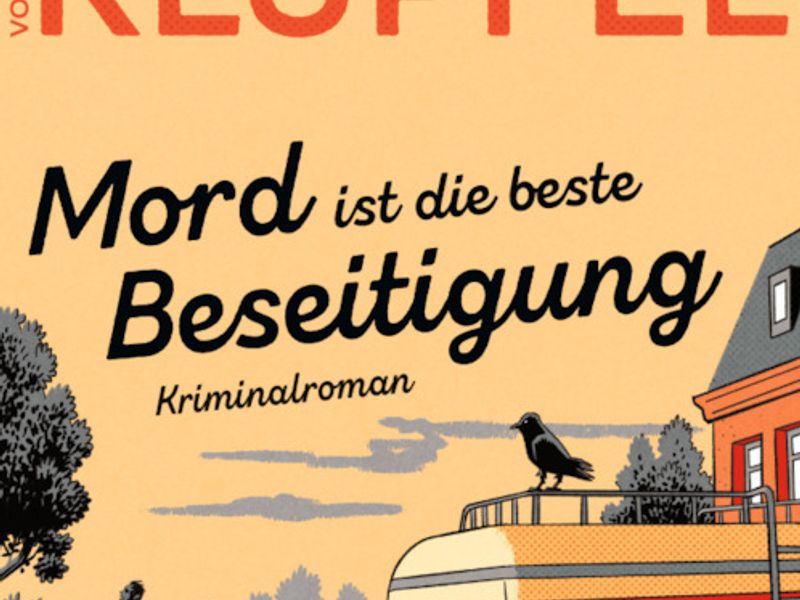 Penguin Verlag