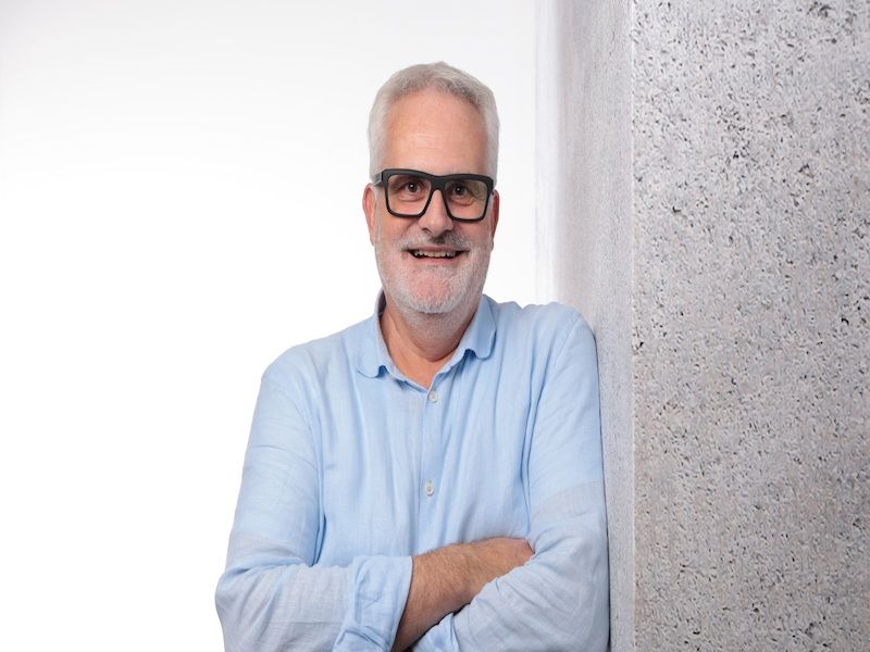 PicturePeople GmbH & Co. KG