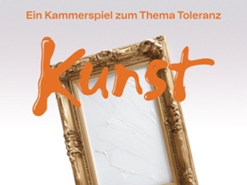 Landestheater Dinkelsbühl © Patrick Hilss