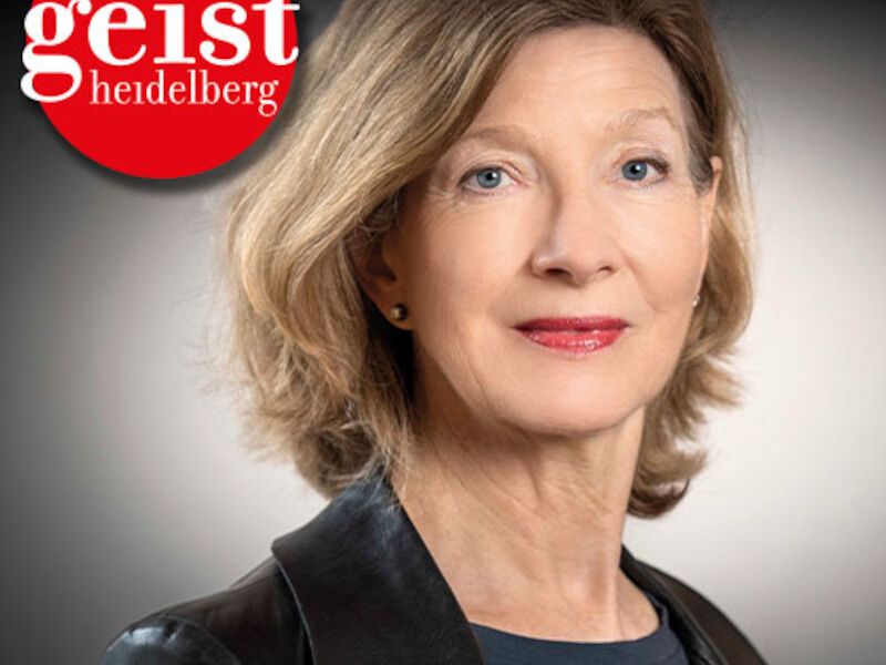 © Uniklinikum Heidelberg