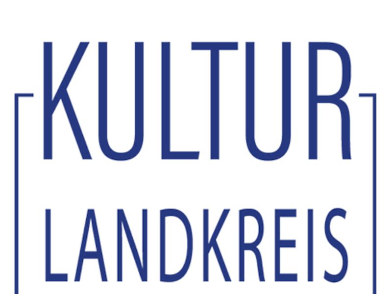 Kultur_LKR_MIL_Logo_allgemein_2026