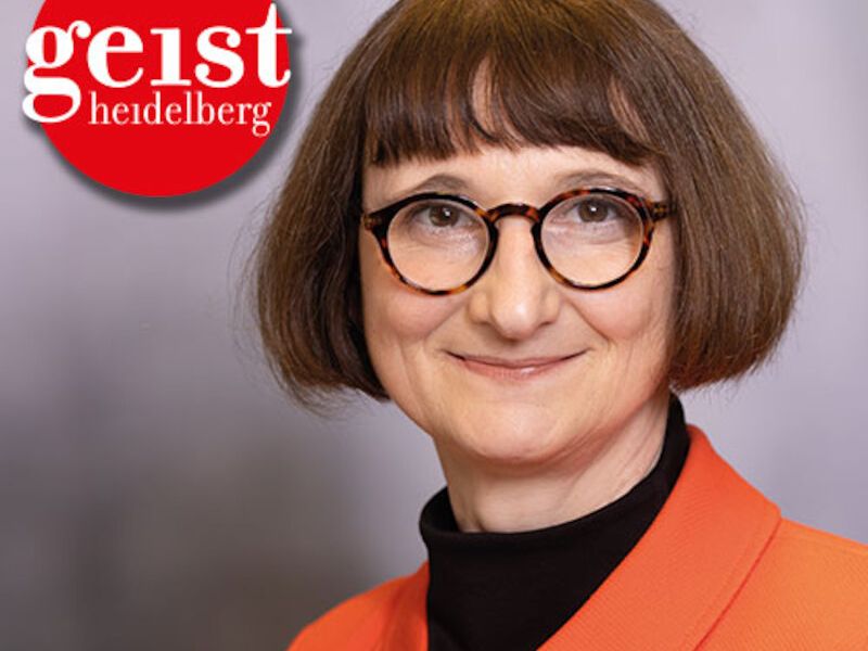 © DPG / Jörg Heupel