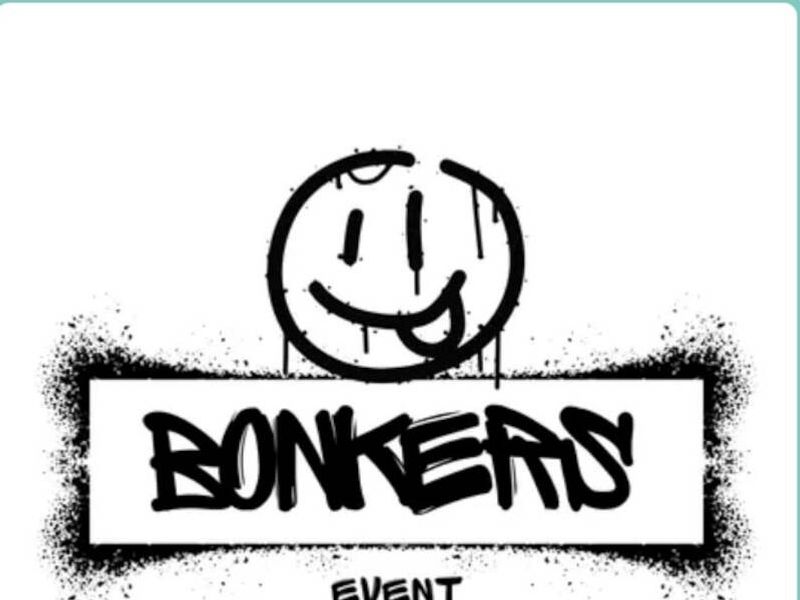 Bonkers Event