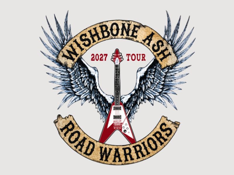 ASS Concerts