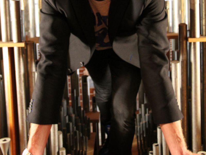 Christian Weiherer