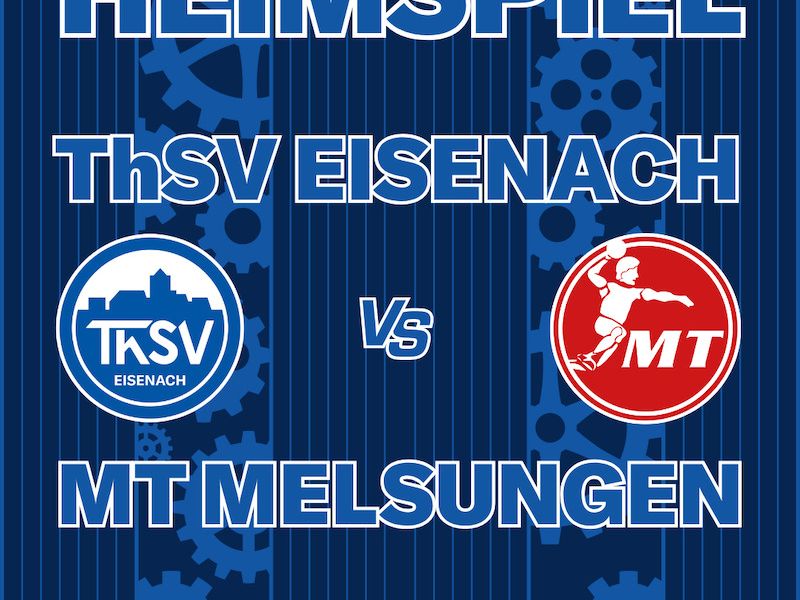 ThSV Marketing GmbH