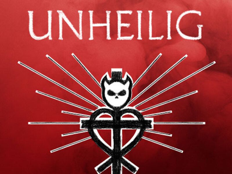agentur equinox