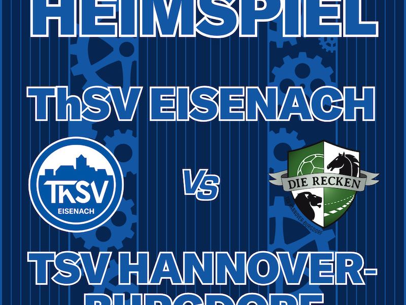 ThSV Marketing GmbH