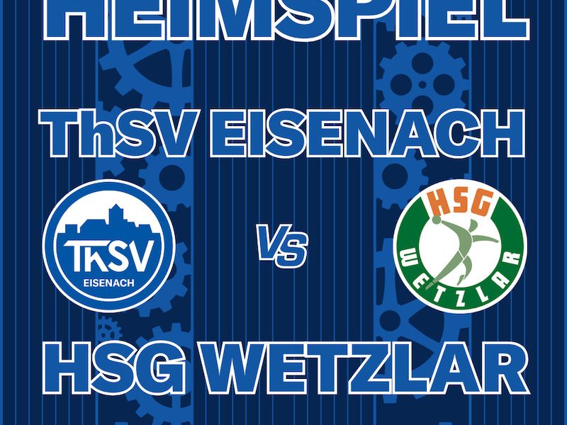 ThSV Marketing GmbH