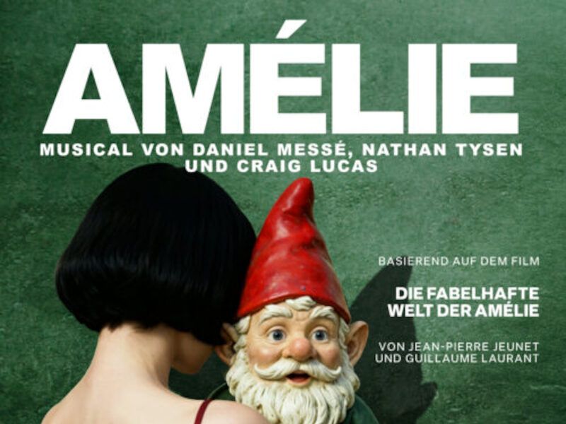 Grenzlandtheater Aachen