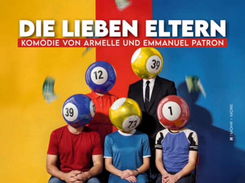 Grenzlandtheater Aachen