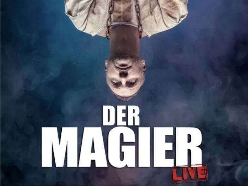 Von der Künstleragentur/Scan ich selbst