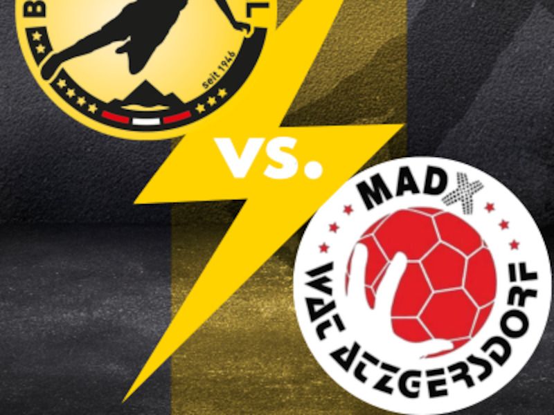 Bregenz Handball