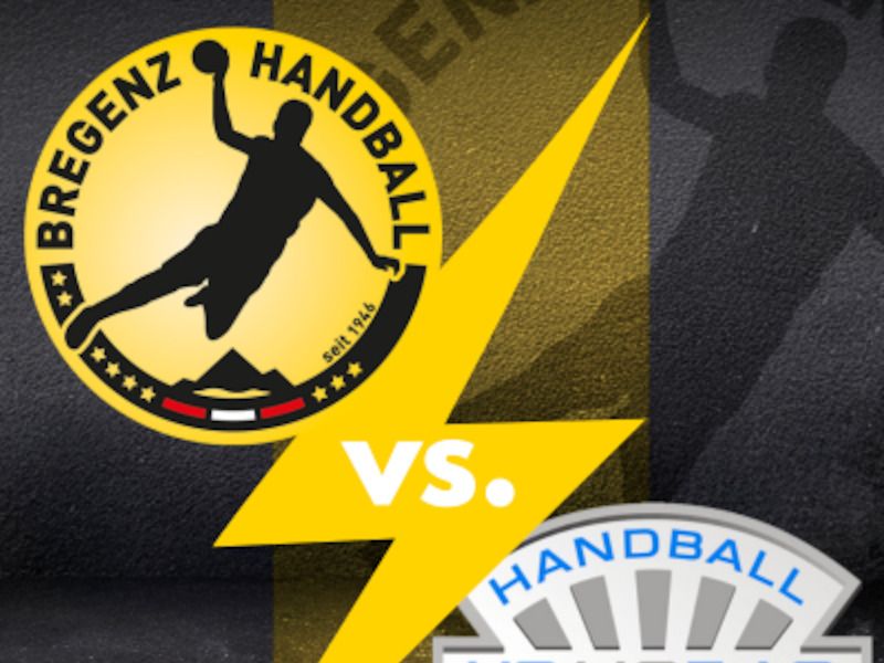 Bregenz Handball