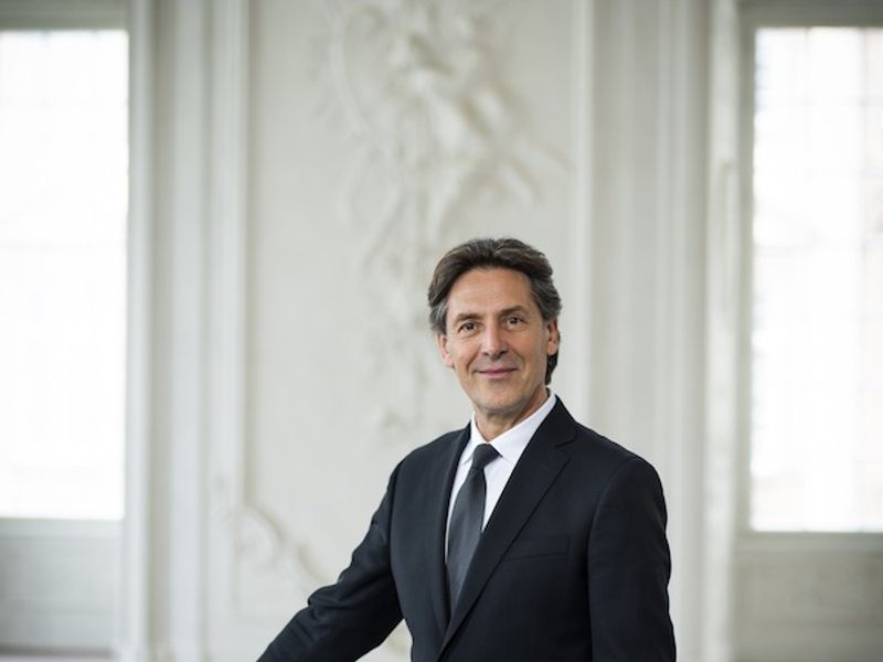 Thommy Mardo