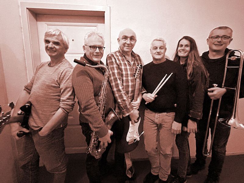Jazz-Club Villingen