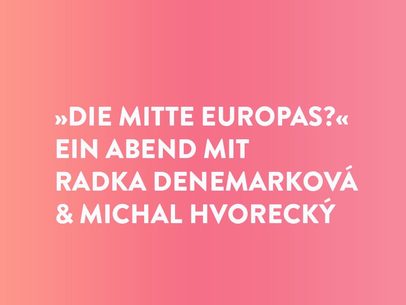 Literaturhaus München