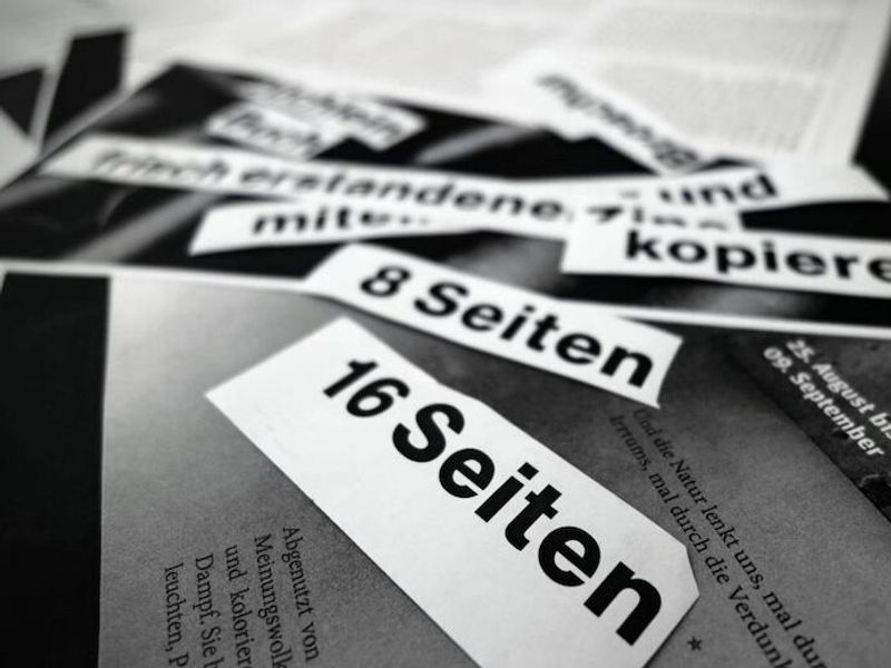 Literaturhaus