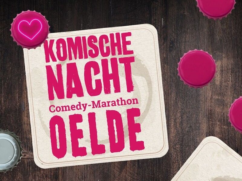 Agentur Mitunskannman.reden