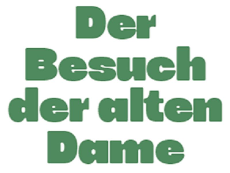 Landestheater Dinkelsbühl © Patrick Hilss