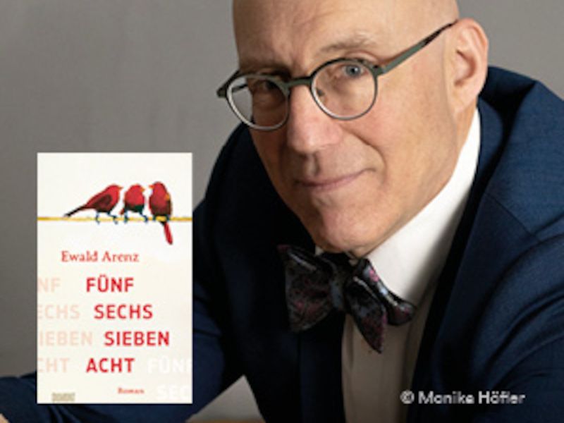 siehe Eventbild