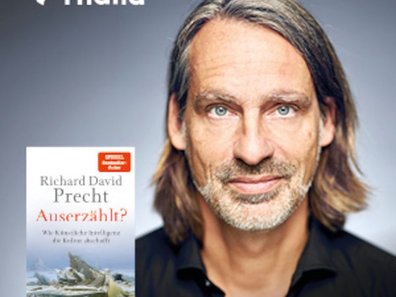 siehe Eventbild