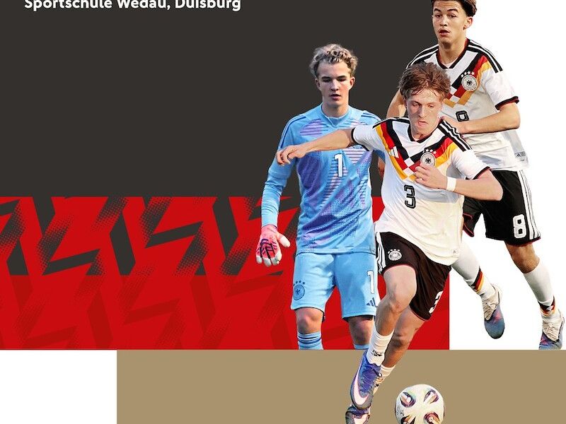 DFB