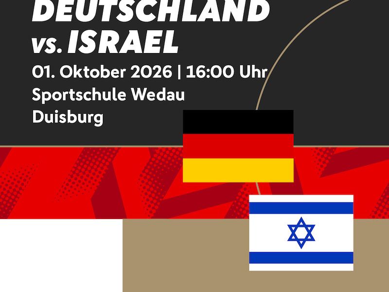 DFB