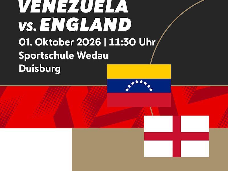 DFB