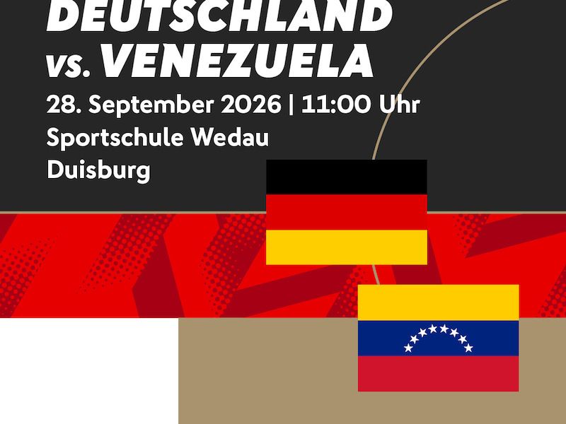 DFB