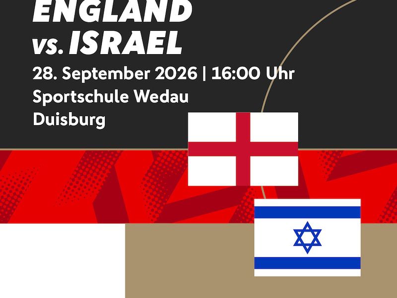 DFB