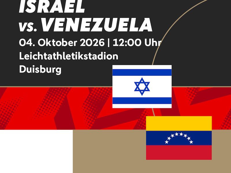 DFB