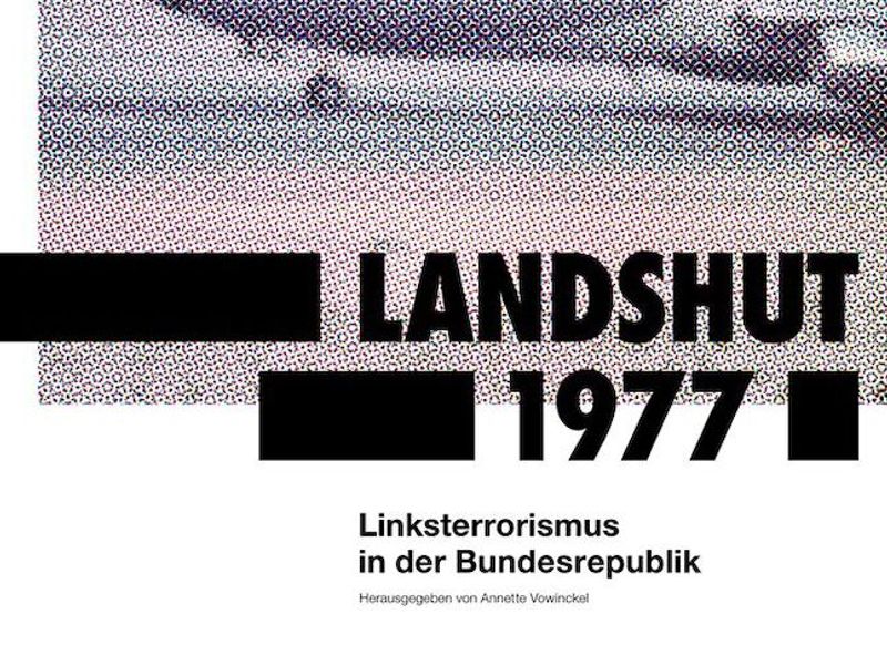 Zeitbilder Landshut